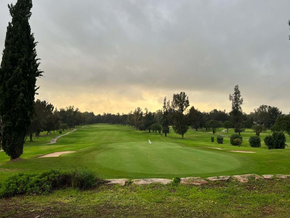 Terra a Alvor, Faro - foto 1
