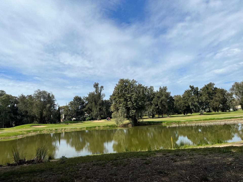 Terra a Alvor, Faro - foto 3