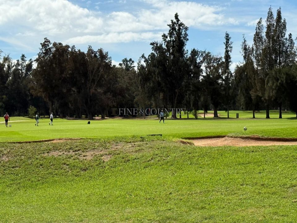 Terra a Alvor, Faro - foto 4