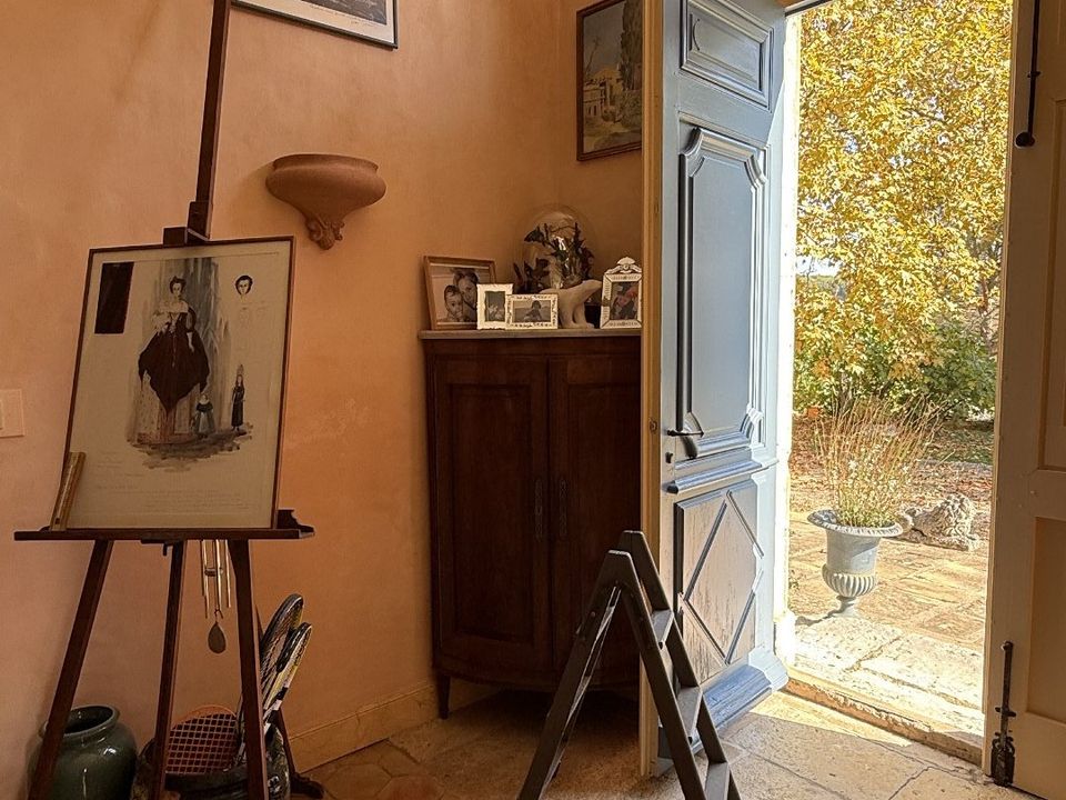 Villa i Vic-Fezensac, Gers - foto 5