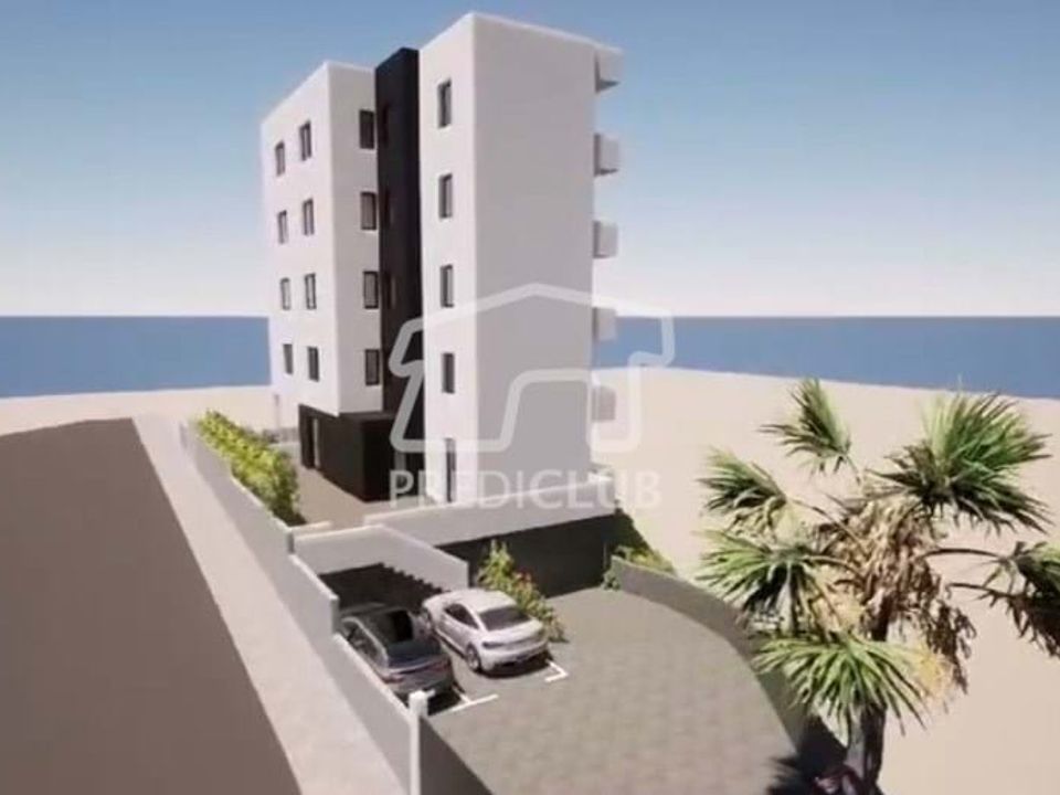 Lejlighed i Funchal, Madeira - foto 4