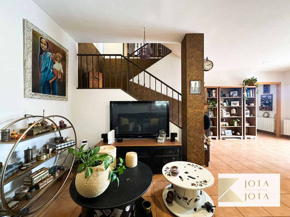 Villa a Tordera, Barcelona - foto 1