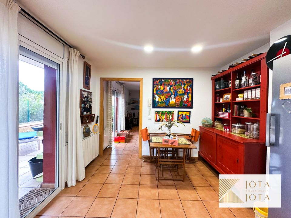 Villa a Tordera, Barcelona - foto 3