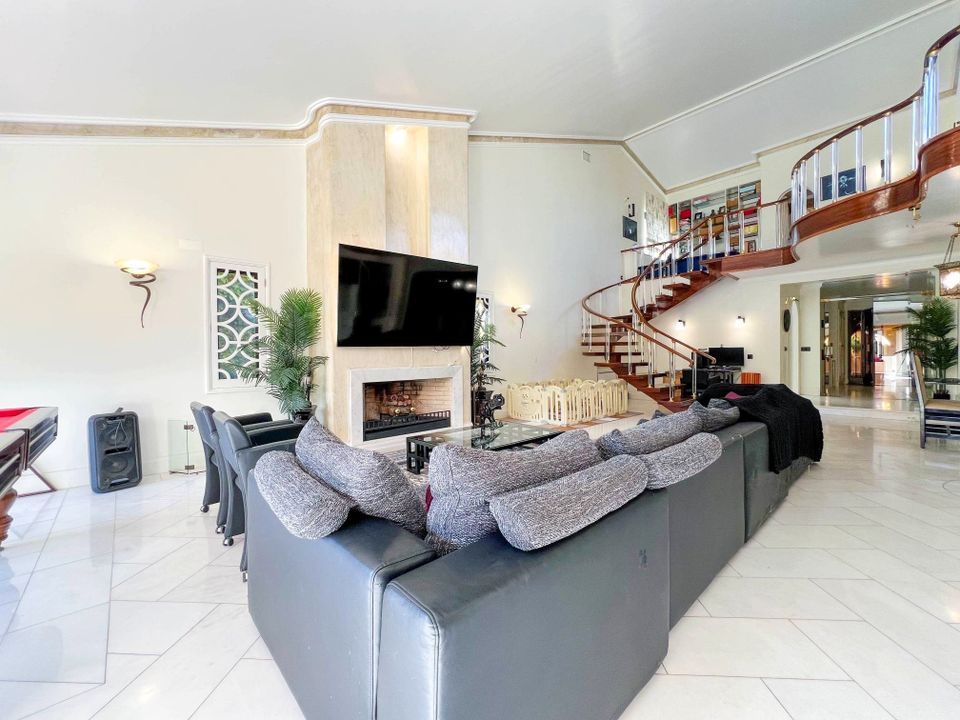 Villa i Albufeira, Faro - foto 2