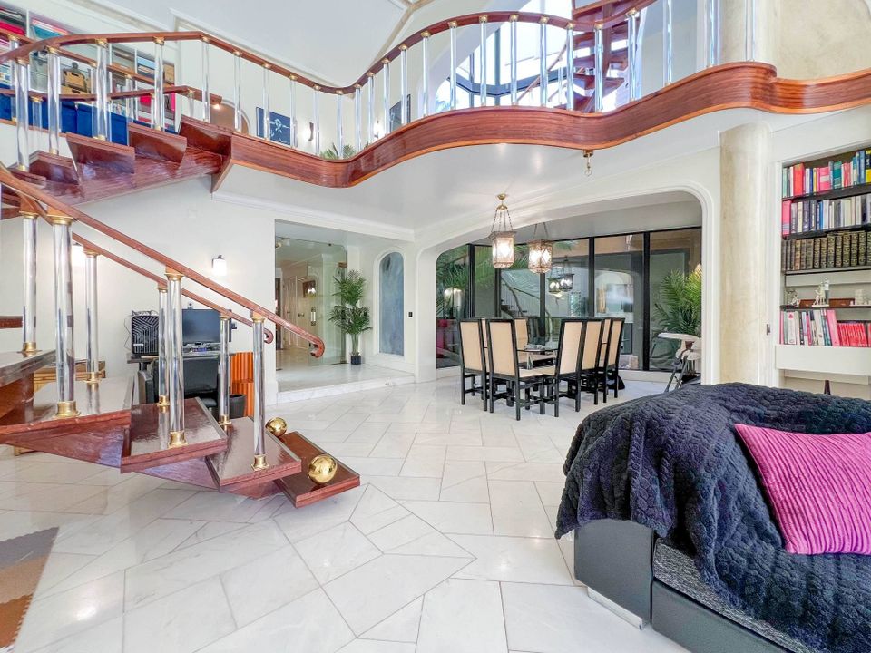 Villa i Albufeira, Faro - foto 3