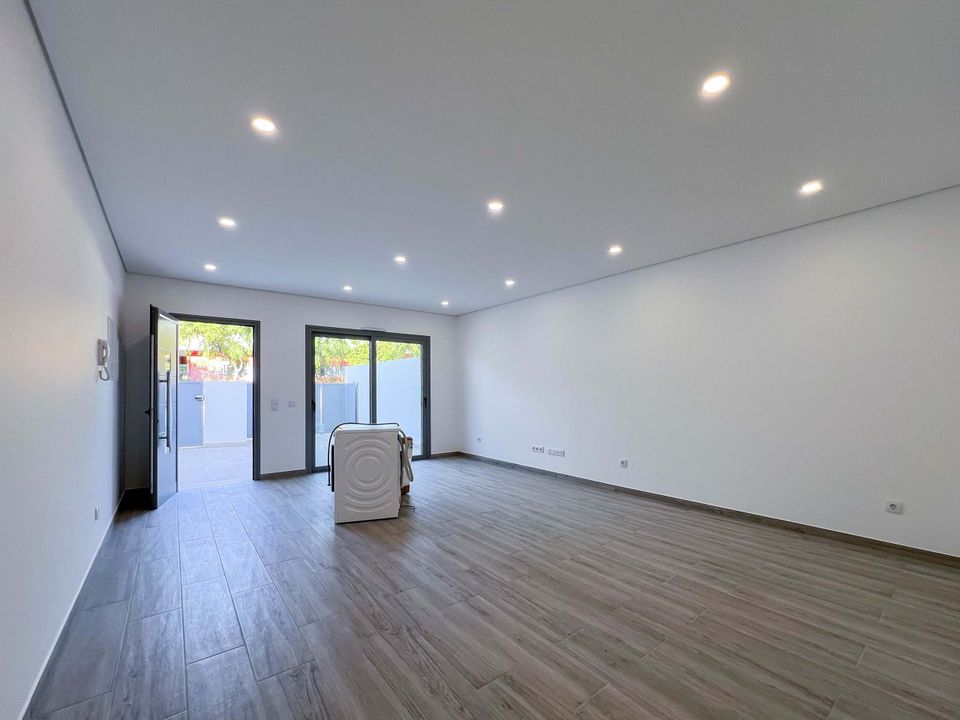 Villa i Tavira, Faro - foto 2