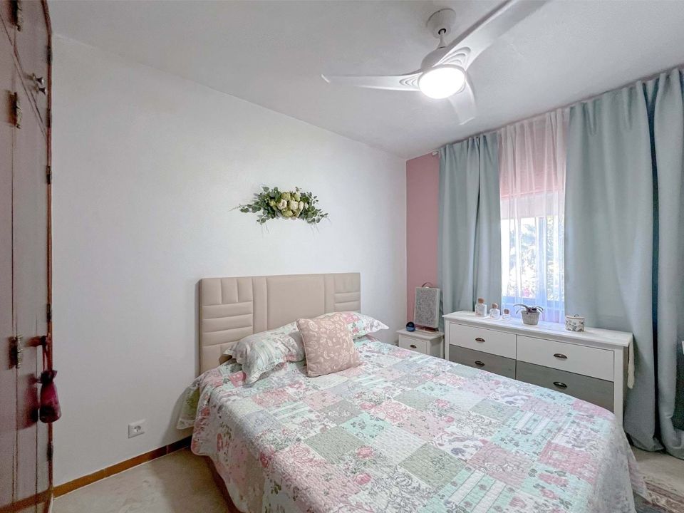 Villa i Almancil, Faro - foto 2