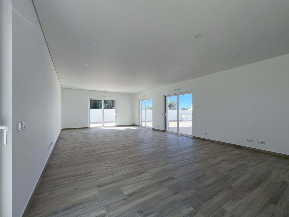 Villa i Castro Marim, Faro - foto 2
