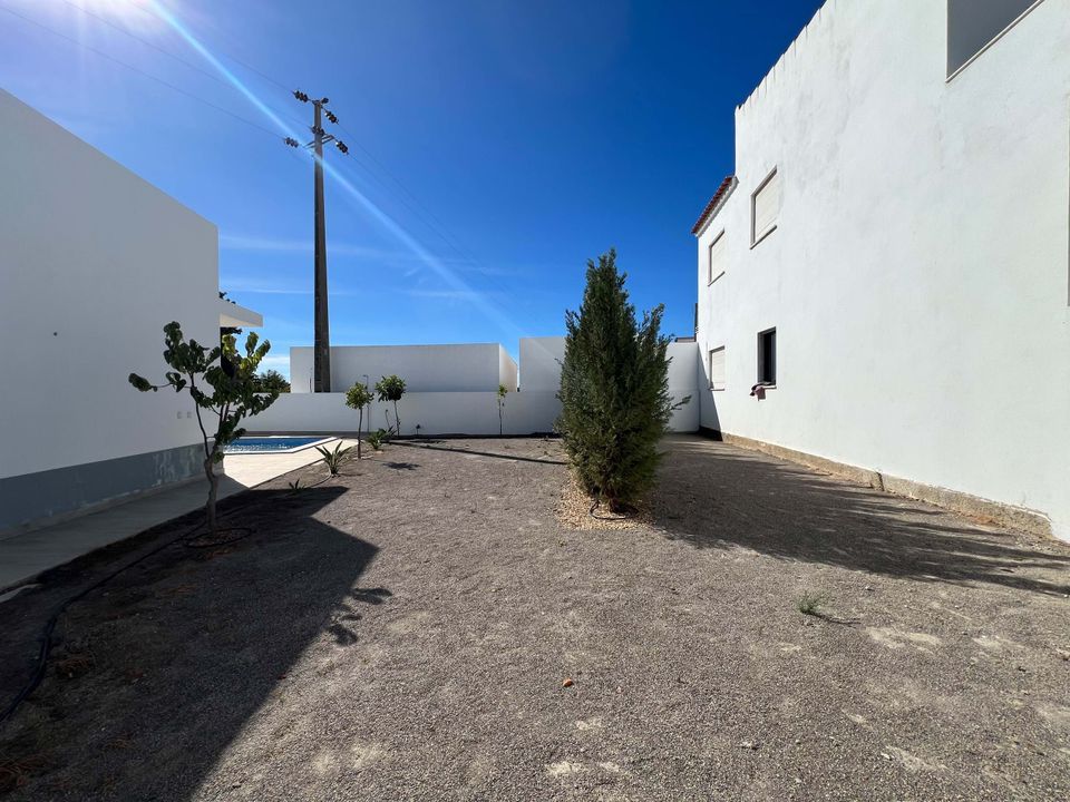 Villa i Castro Marim, Faro - foto 3
