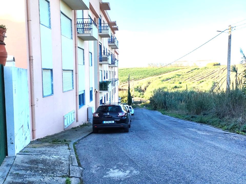 Lejlighed i Peniche, Leiria - foto 2