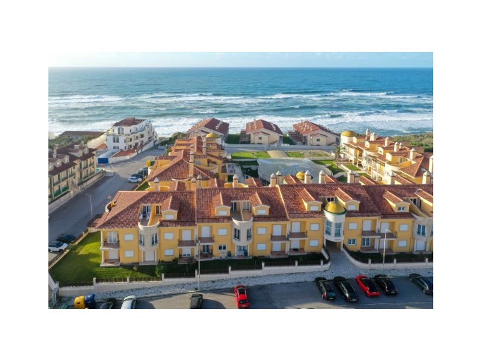 Lejlighed i Pataias, Leiria - foto 2