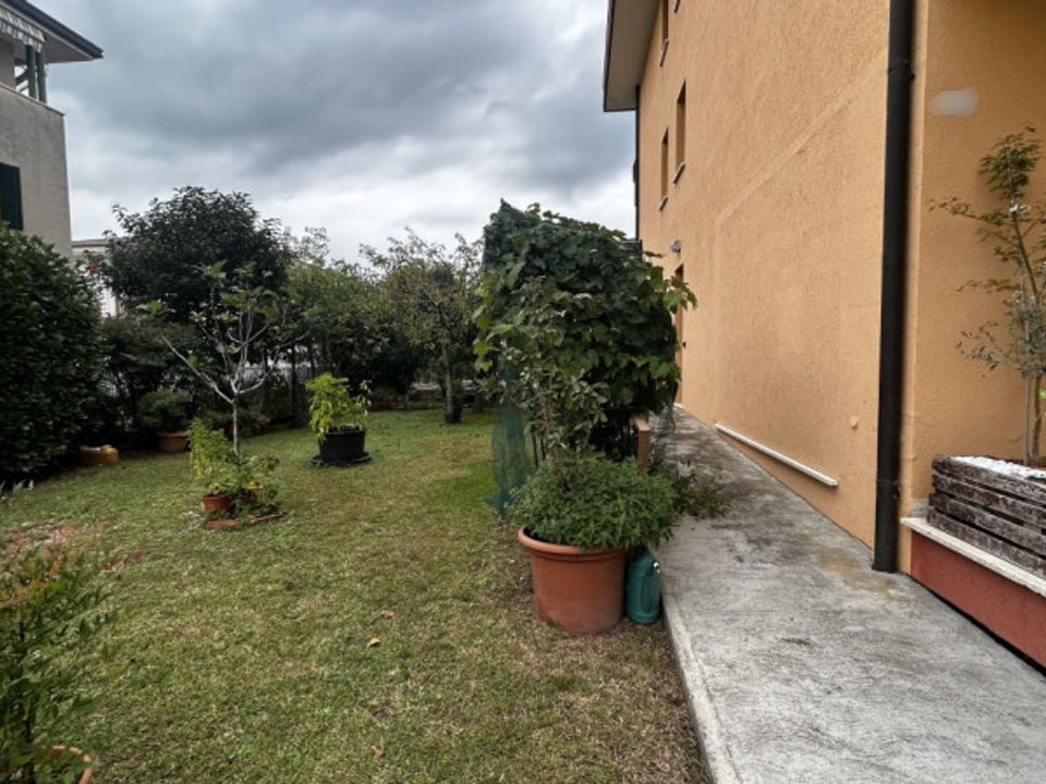 Erhvervsejendom i Riese Pio X, Treviso - foto 5