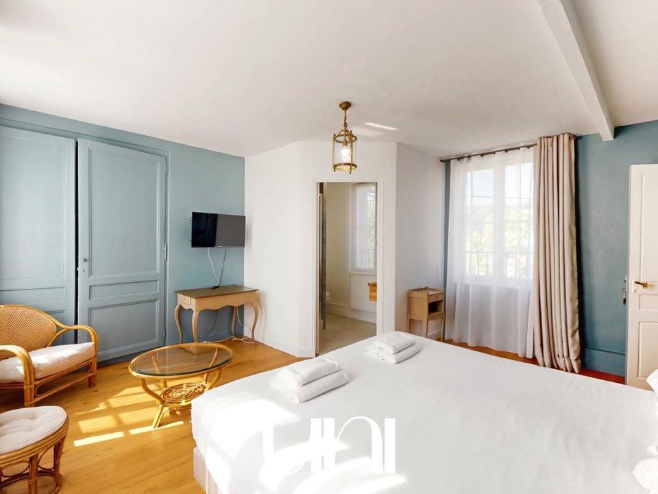Villa a Honfleur, Calvados - foto 4