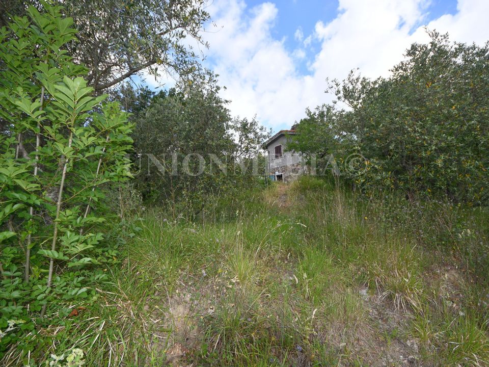 Villa i Fosdinovo, Massa and Carrara - foto 5