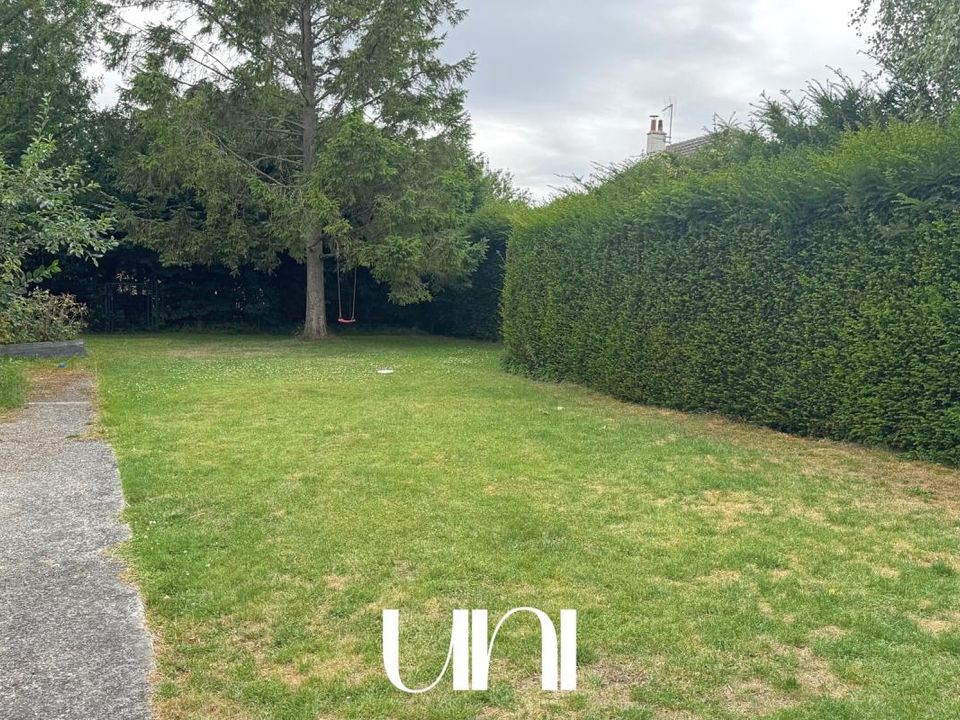 Villa i Ifs, Calvados - foto 4