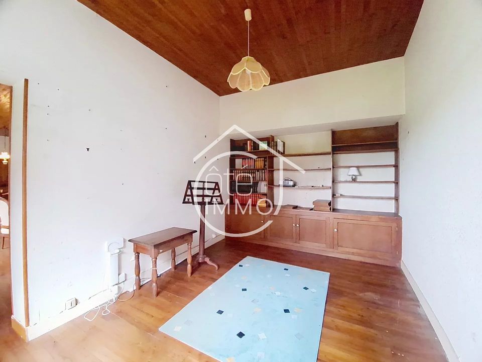 Villa i Saint-Avit-Saint-Nazaire, Gironde - foto 5