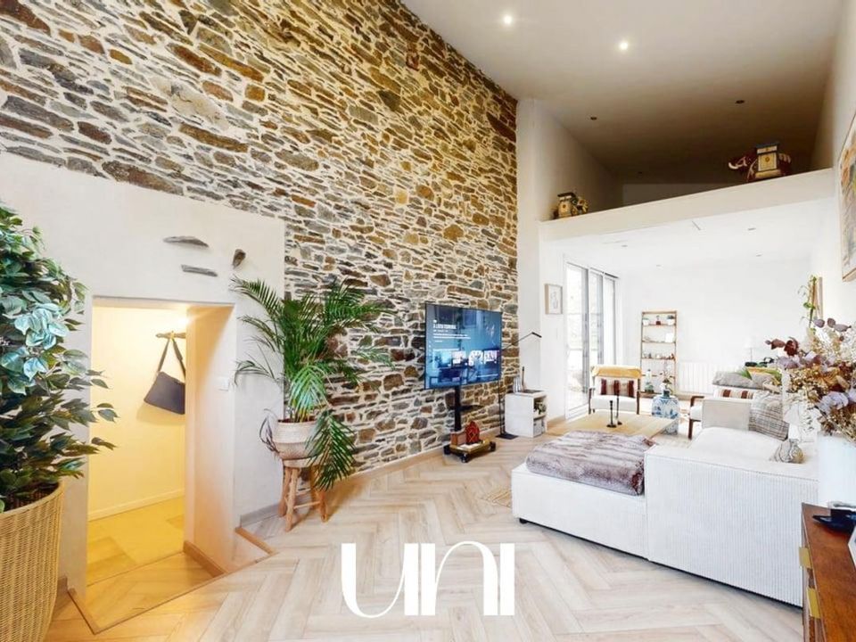 Villa i Montillieres-sur-Orne, Calvados - foto 3