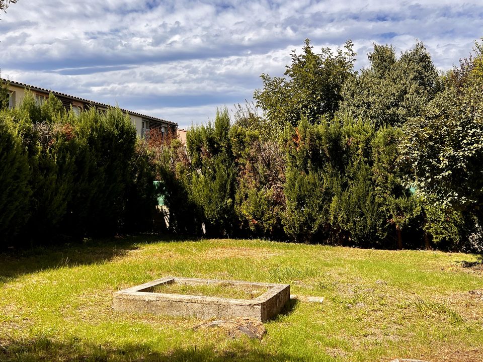 Villa i Les Mées, Alpes-de-Haute-Provence - foto 5