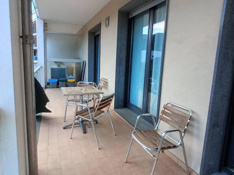 Lejlighed i Albissola Marina, Savona - foto 4