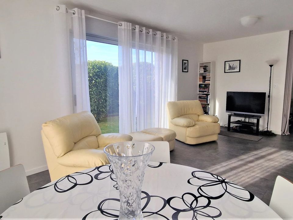 Villa i Saint-Marcellin, Isere - foto 5