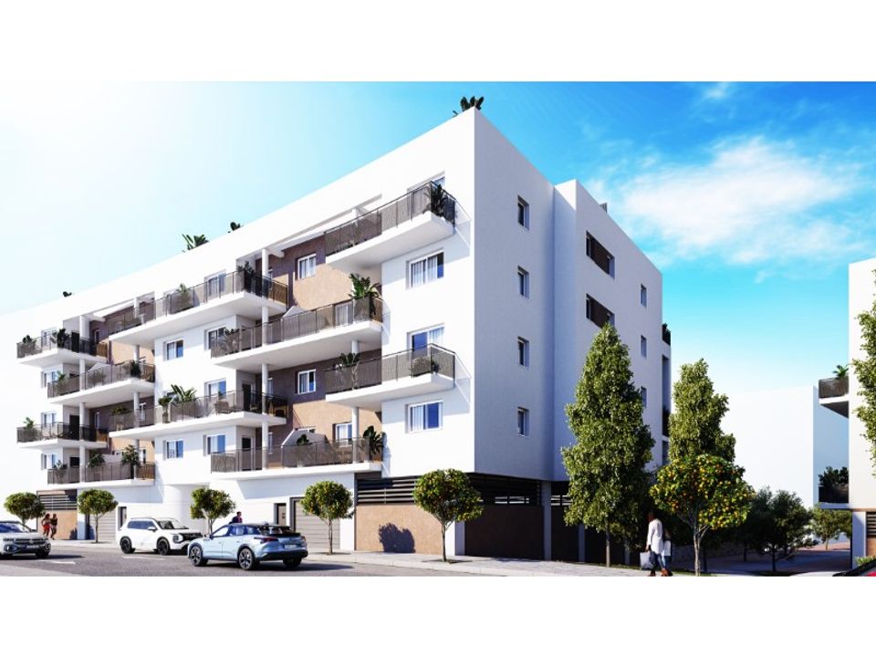 Apartament a Velez Malaga, Malaga - foto 2