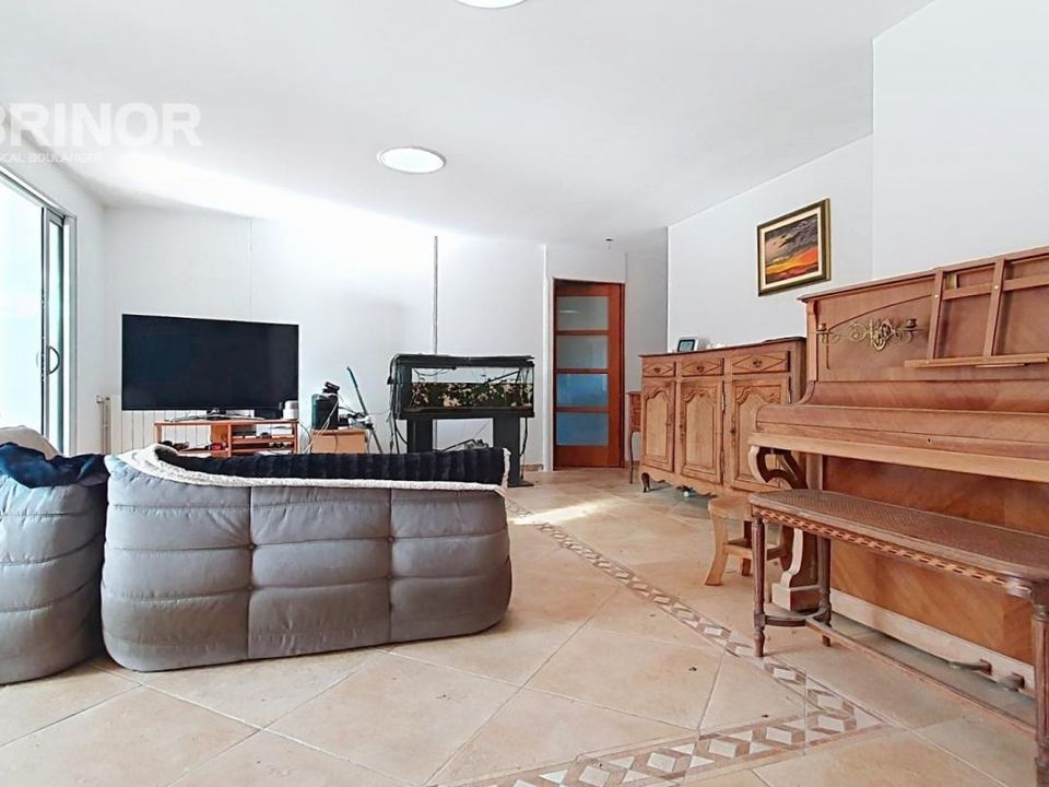 Villa i Nomain, Nord - foto 3