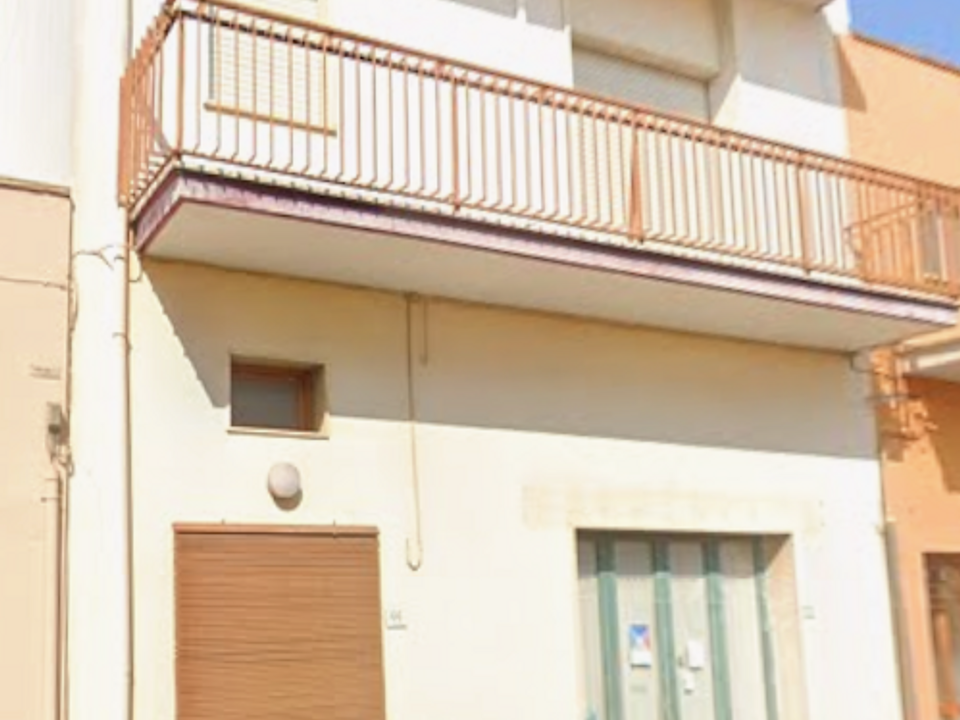 Byhus i Neviano, Lecce - foto 1