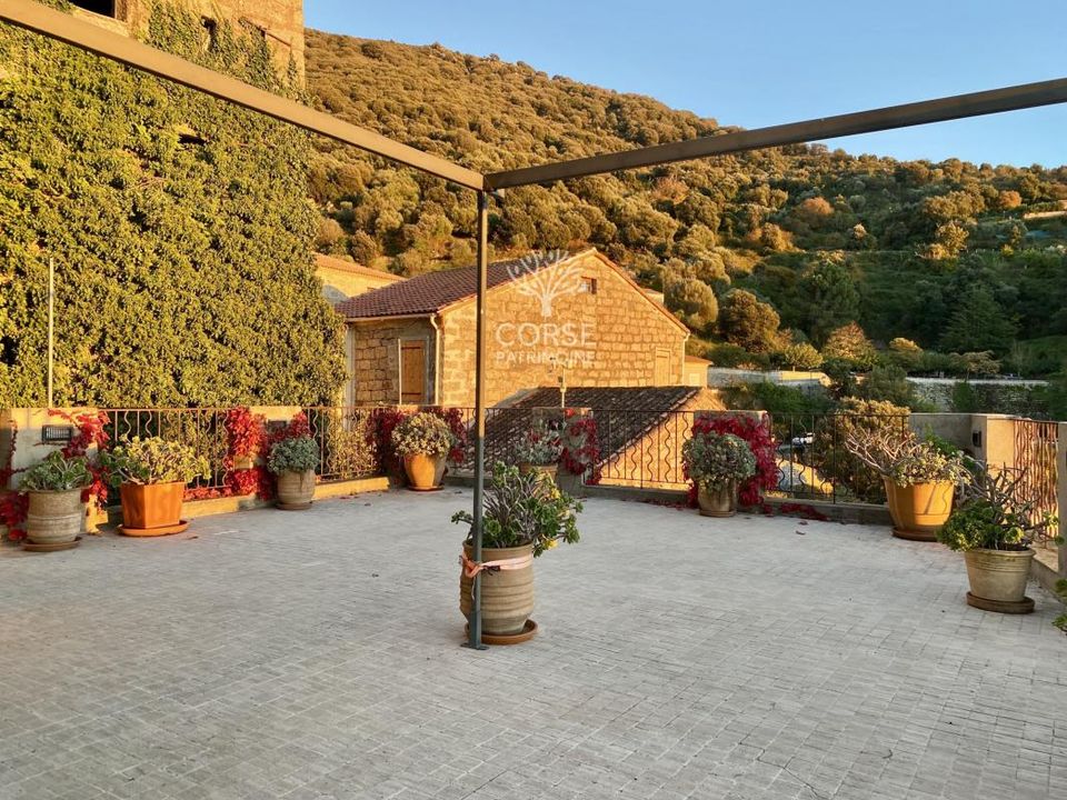 Casa rural em Propriano, Corse-du-Sud - foto 2