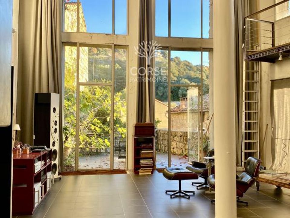 Casa rural em Propriano, Corse-du-Sud - foto 4