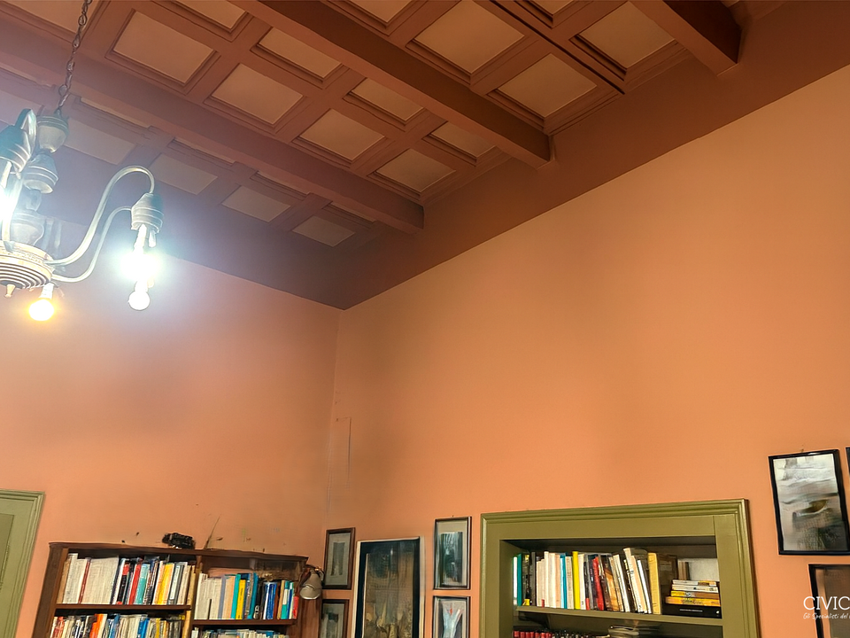 Villa a Noventa Vicentina, Vicenza - foto 4