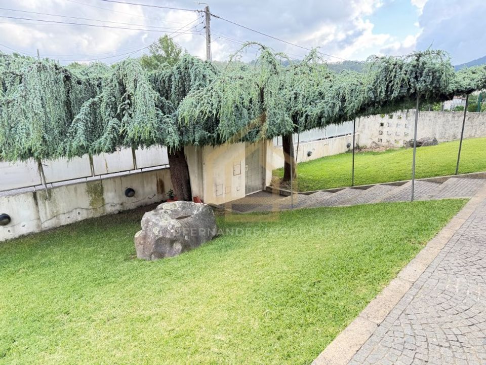 Villa i Braga, Braga - foto 3