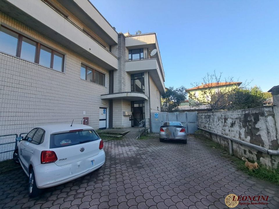 Lejlighed i Villafranca in Lunigiana, Massa and Carrara - foto 2