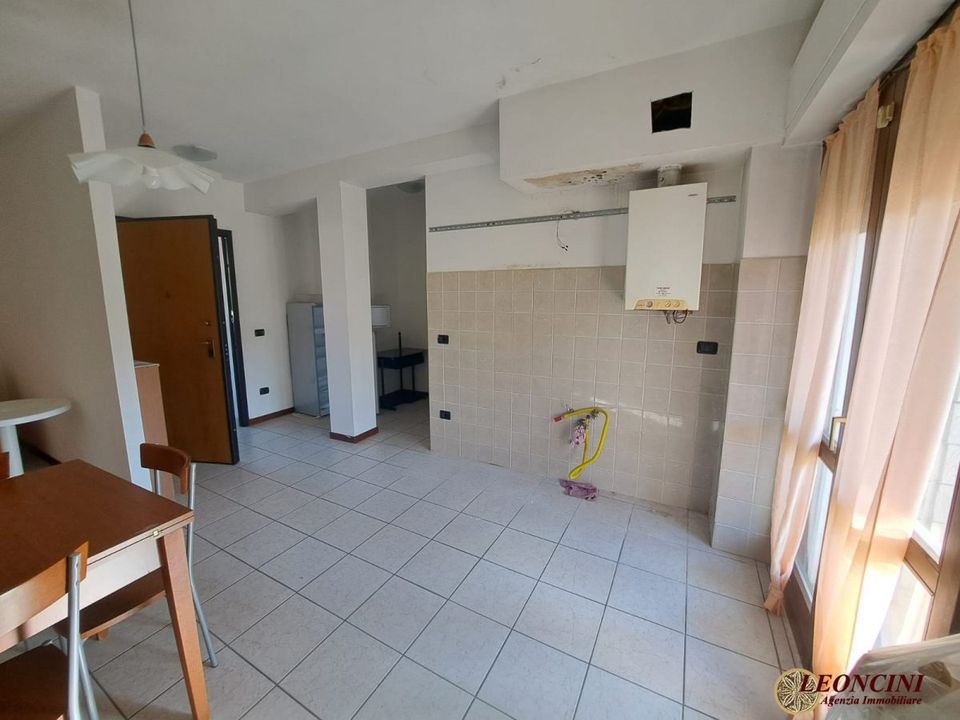 Lejlighed i Villafranca in Lunigiana, Massa and Carrara - foto 3