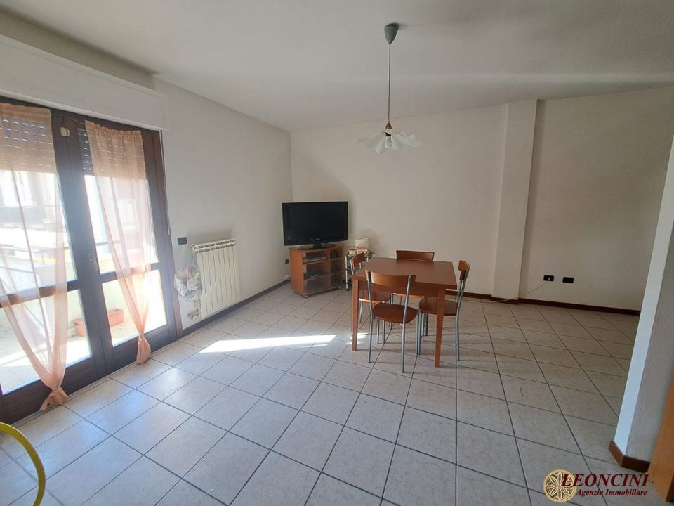 Lejlighed i Villafranca in Lunigiana, Massa and Carrara - foto 4