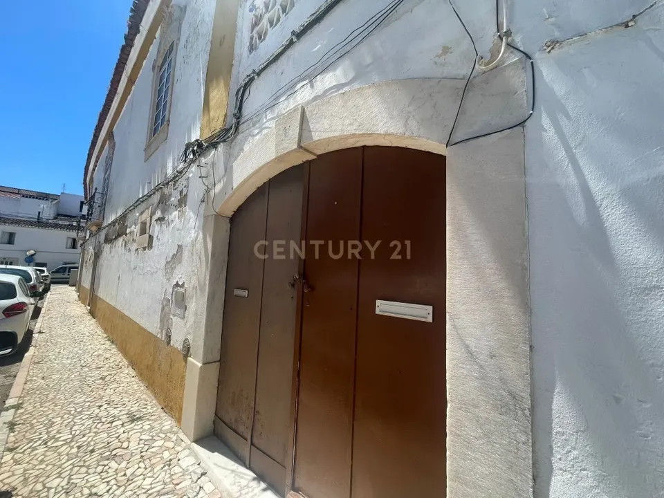 Lejlighed i Borba, Evora - foto 2