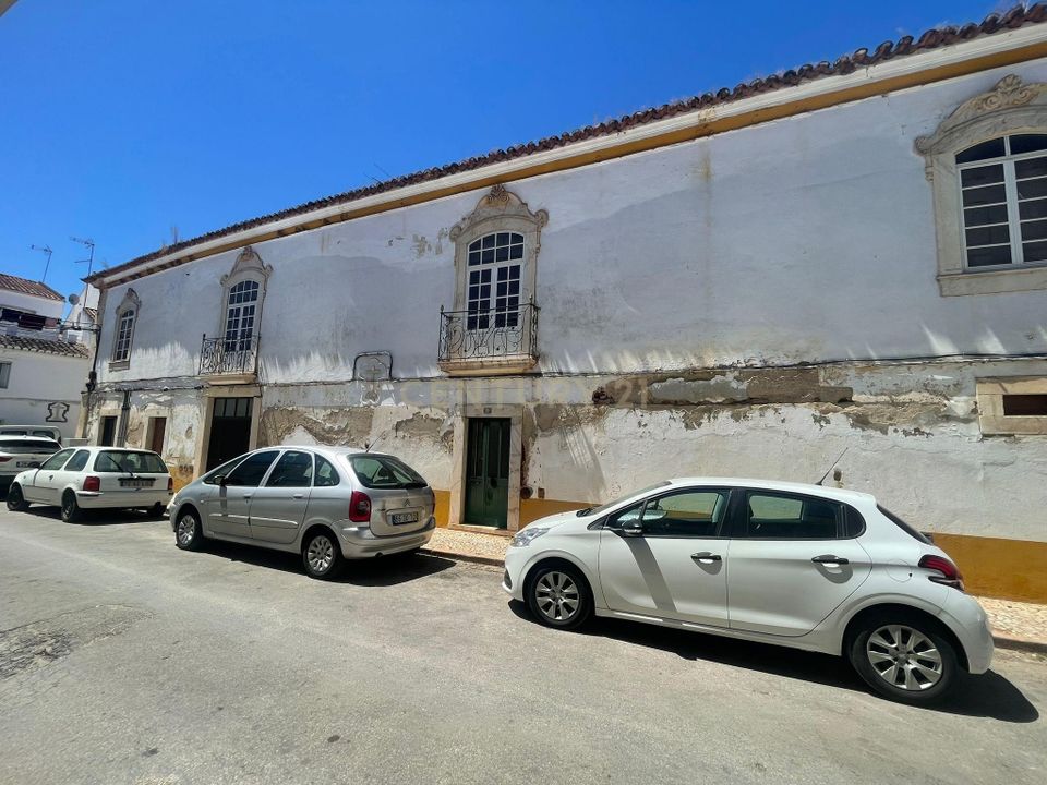 Lejlighed i Borba, Evora - foto 3