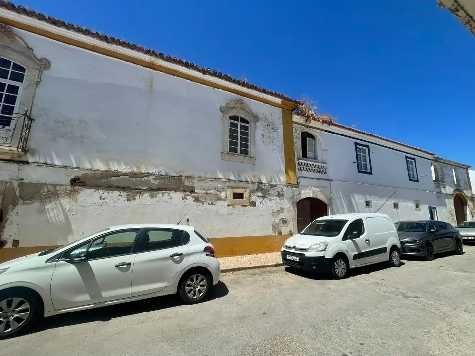 Lejlighed i Borba, Evora - foto 4
