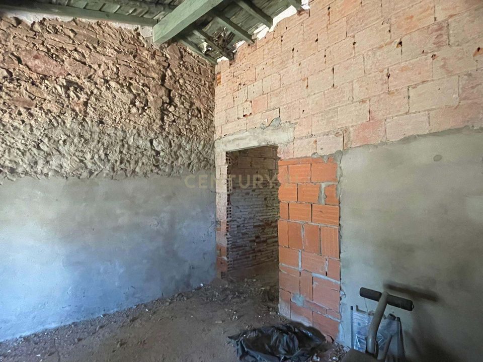 Villa i Estremoz, Evora - foto 2