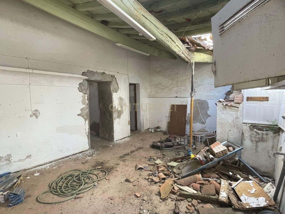 Villa i Estremoz, Evora - foto 3