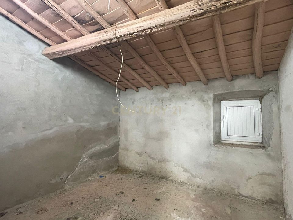 Villa i Estremoz, Evora - foto 4
