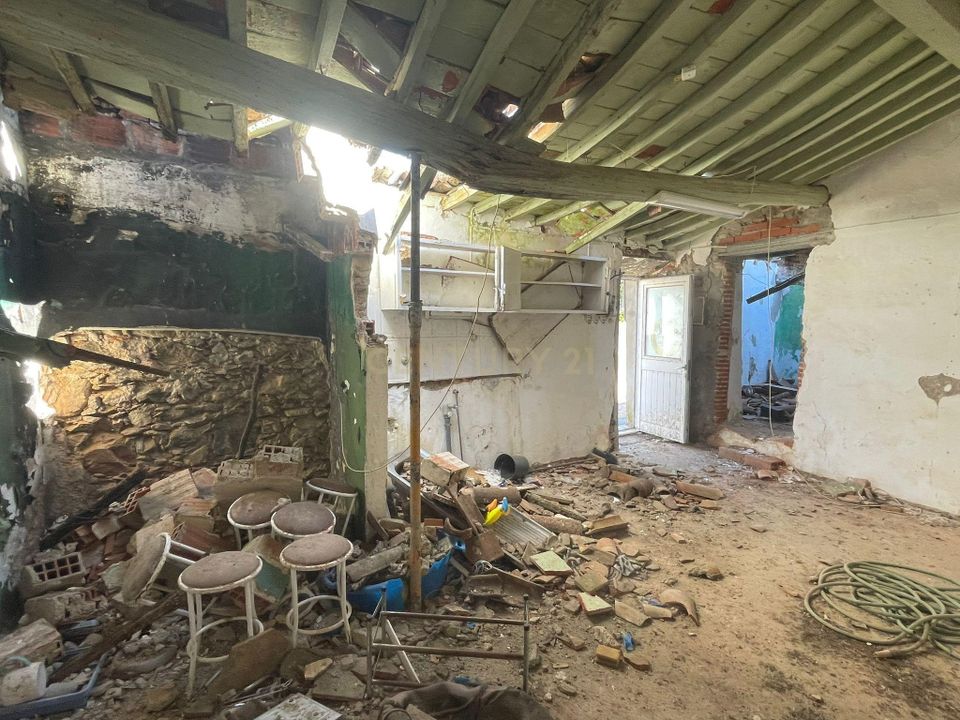 Villa i Estremoz, Evora - foto 5