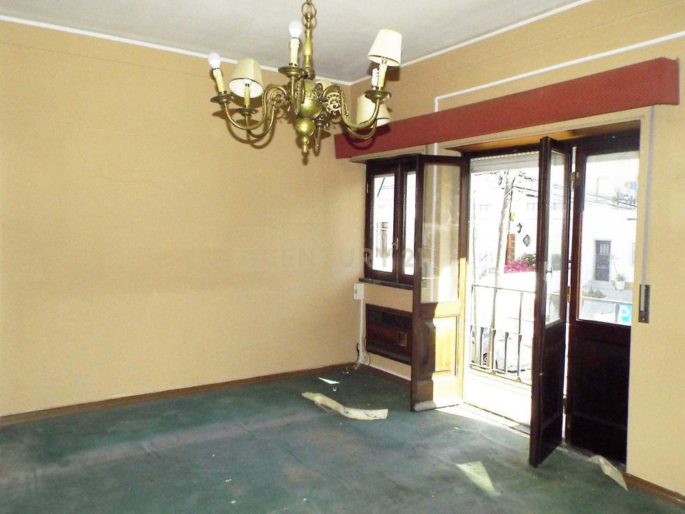 Villa i Evora, Evora - foto 1