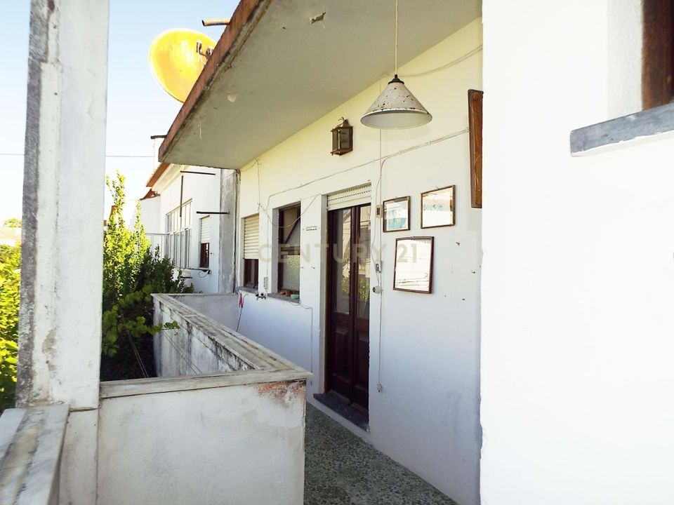 Villa i Evora, Evora - foto 2