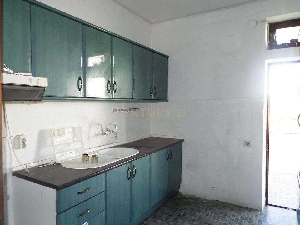 Villa i Evora, Evora - foto 3