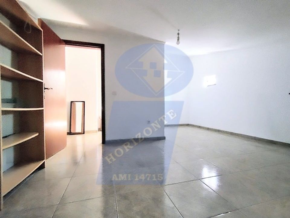 Apartment in Cantanhede, Coimbra - photo 4