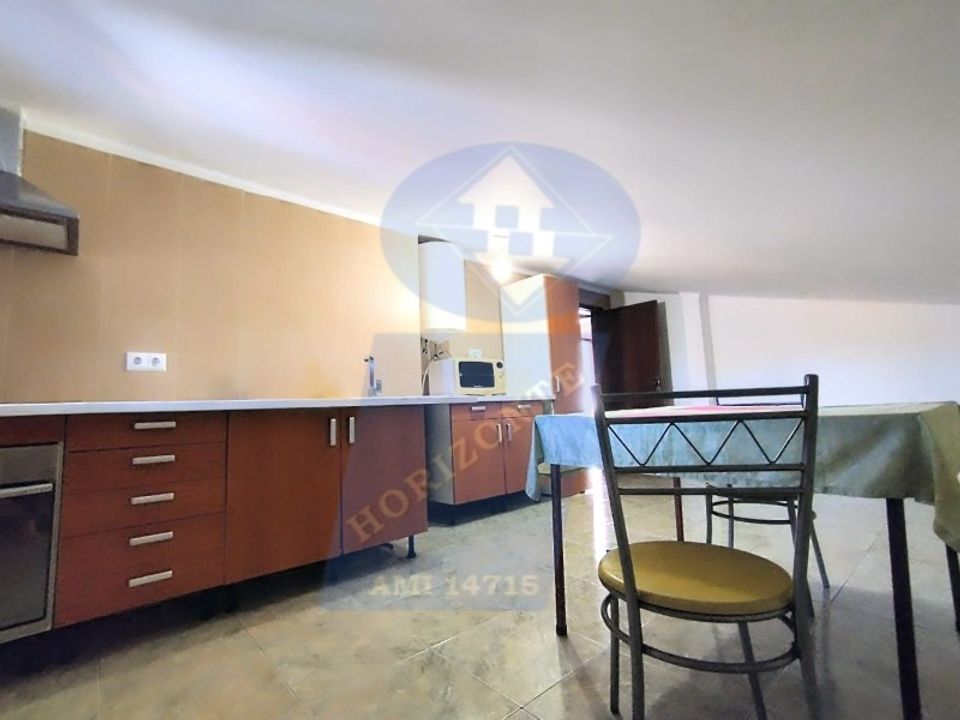 Apartment in Cantanhede, Coimbra - photo 2