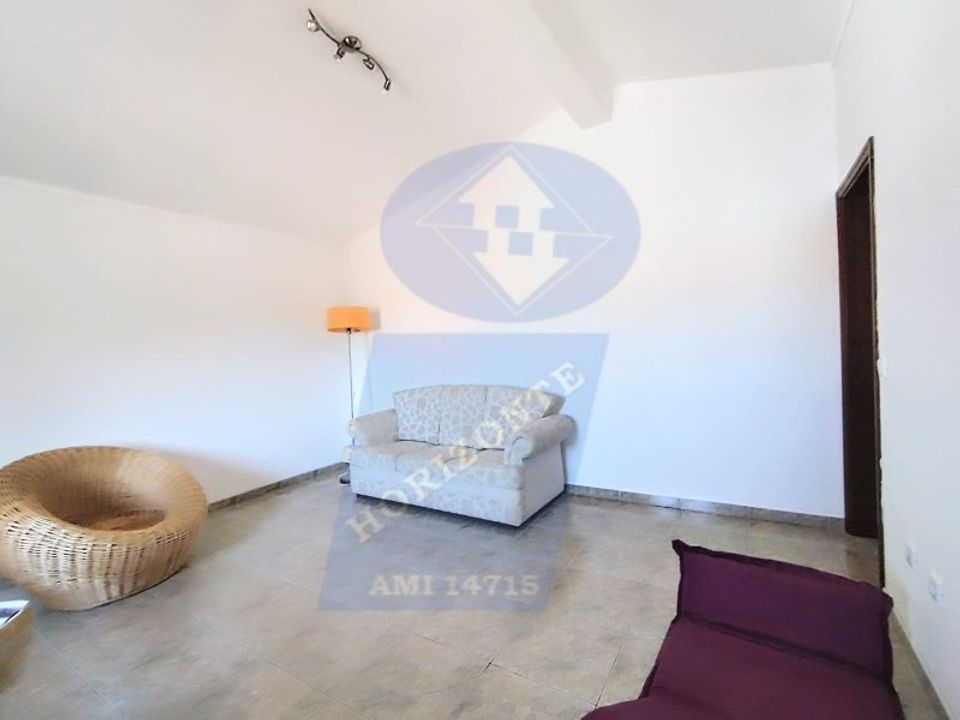 Apartment in Cantanhede, Coimbra - photo 5