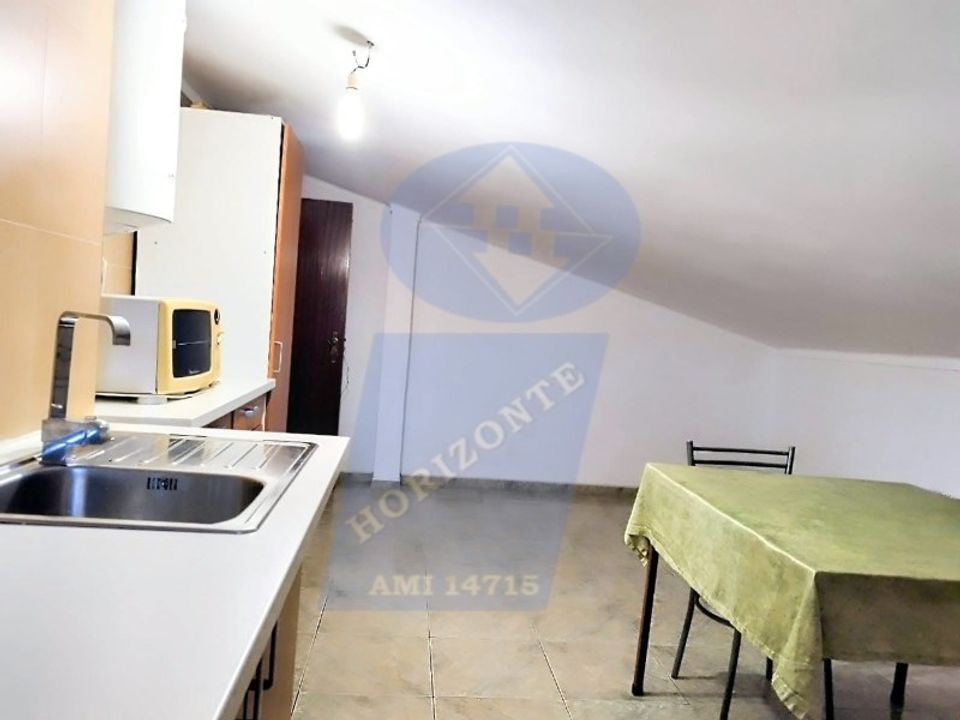 Apartment in Cantanhede, Coimbra - photo 3