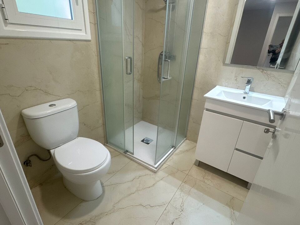 Villa i Moncao, Viana do Castelo - foto 3