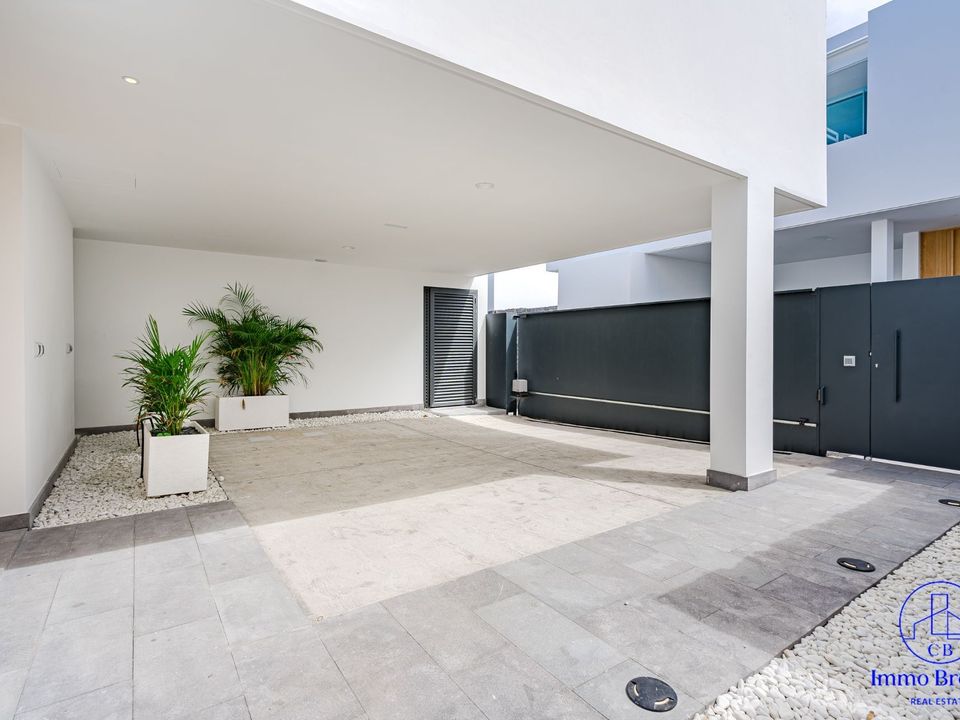 Villa i Adeje, Tenerife - foto 3